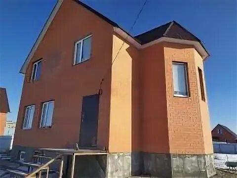 Пенсионный фонд бессоновка. Жк жемчужина каспийск. Зеленая долина пенза. Станция ночка пензенская область. Село бессоновка пенза.