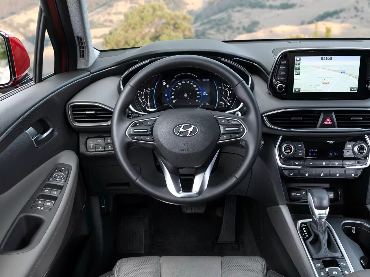 Santa fe 4 салон. хендай санта фе 2018 салон. Hyundai santa fe 2019 салон. Santa fe 4 салон. хендай санта фе 4 салон.