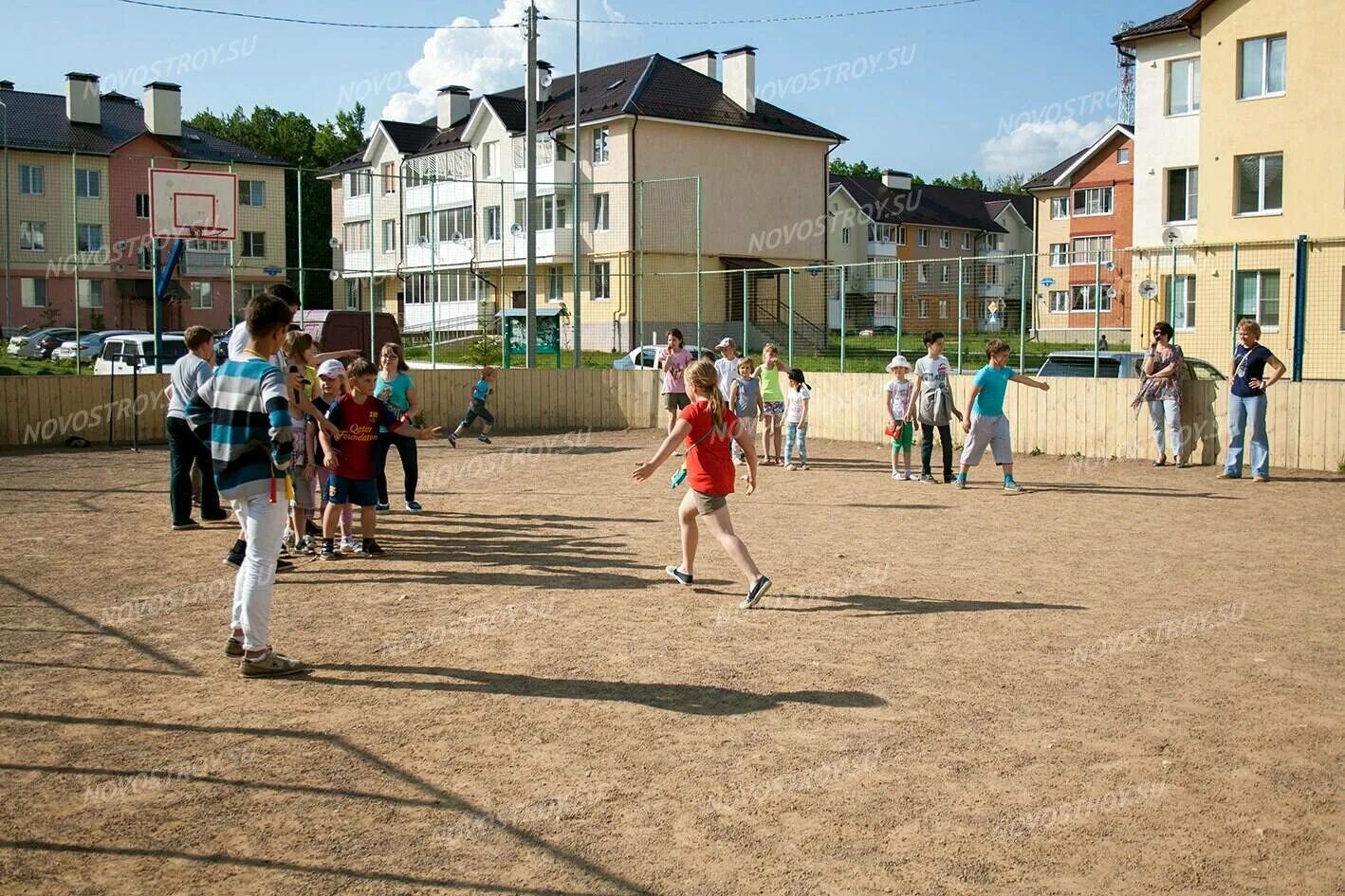 Экогород новое Ступино. Эко города новое Ступино. Новое Ступино Московская область. Новое Ступино город-Спутник.