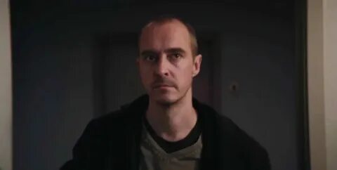 Идеальный пациент трейлер на русском