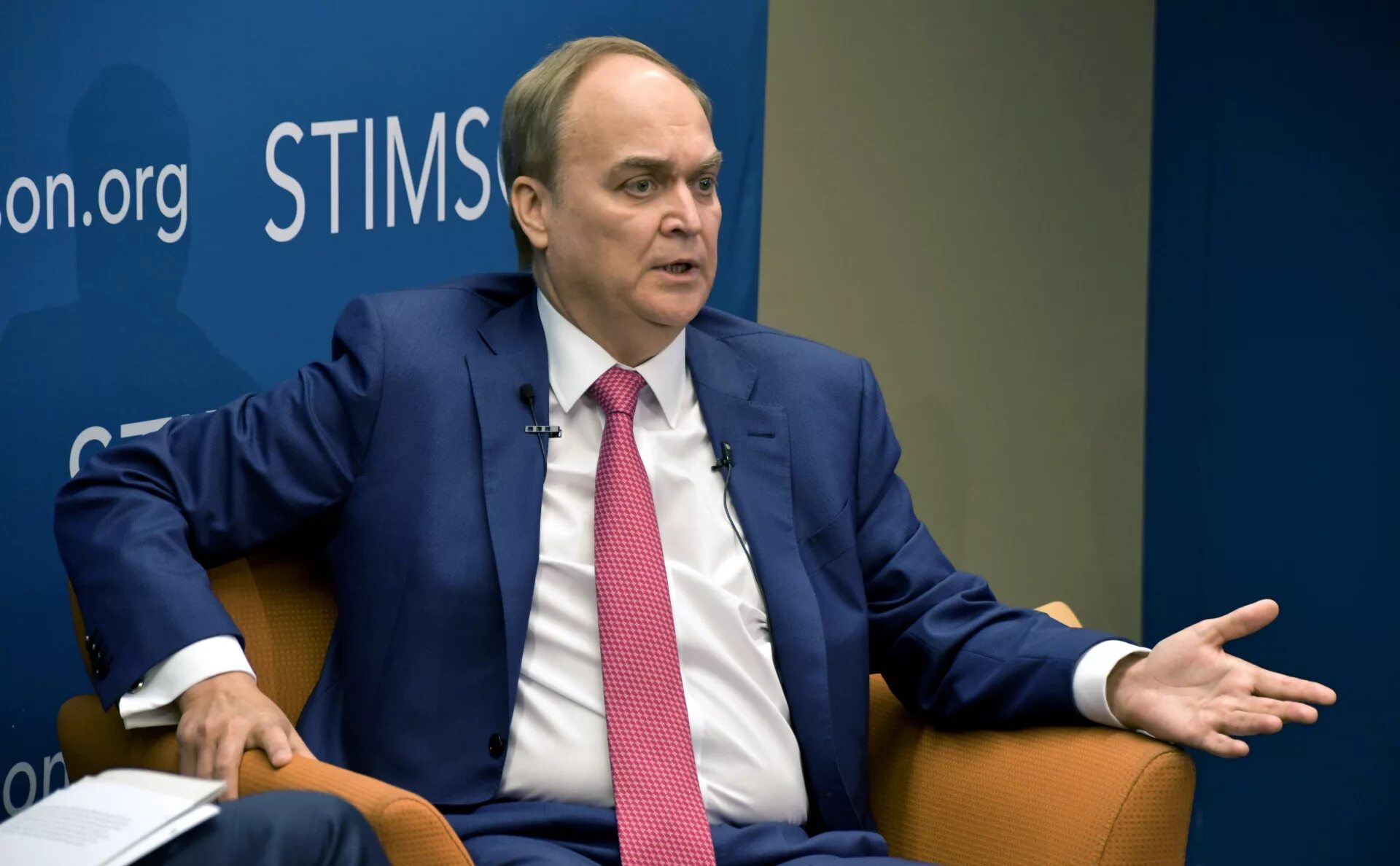 Посол россии в сша антонов. Посол в вашингтоне. Посол россии в сша антонов. Посол в вашингтоне. Посол в вашингтоне.