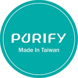 Purify 蓓樂膚