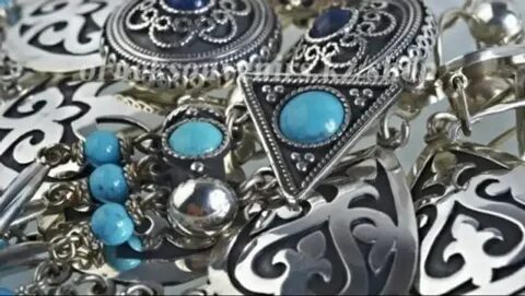 Туалеттегі видеода попка еленген