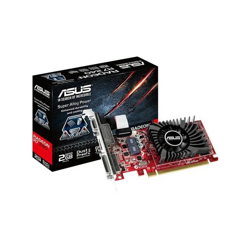 Radeon r7 240 драйвер. Видеокарта AMD r7 240. Видеокарта ASUS r7 240 4gb. ASUS AMD Radeon r7 240 2gb. Видеокарта 2gb ASUS AMD Radeon r7 240.