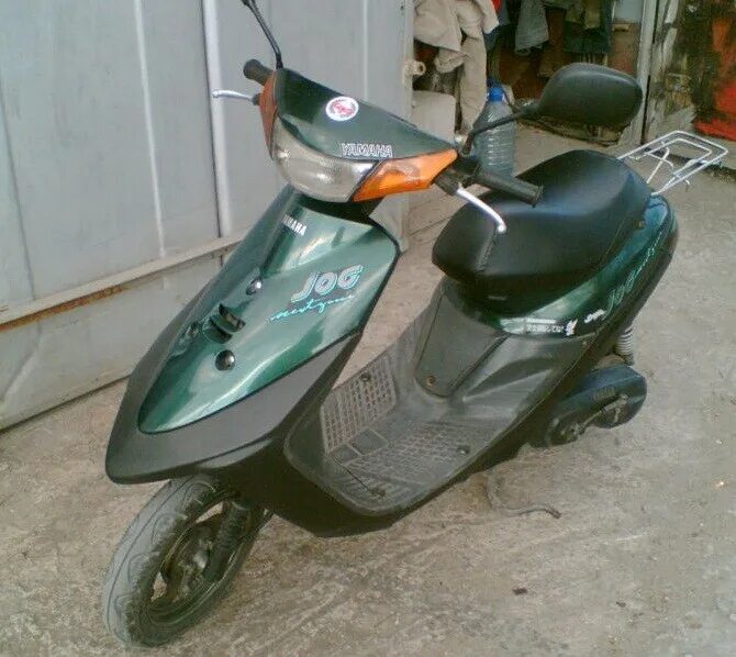 Next zone. Yamaha jog next zone. скутер yamaha jog next zone. yamaha jog super z next zone. yamaha jog next zone z.