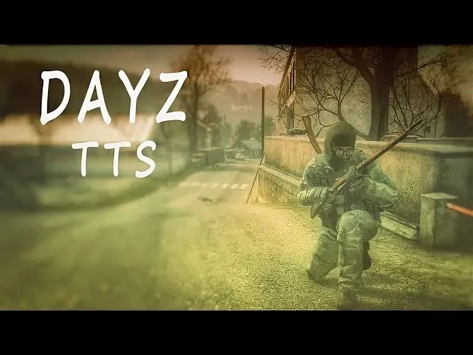 Mortys weapons dayz. Karmakrew dayz. Снайперство в дейз. Karmakrew dayz. Karmakrew dayz.
