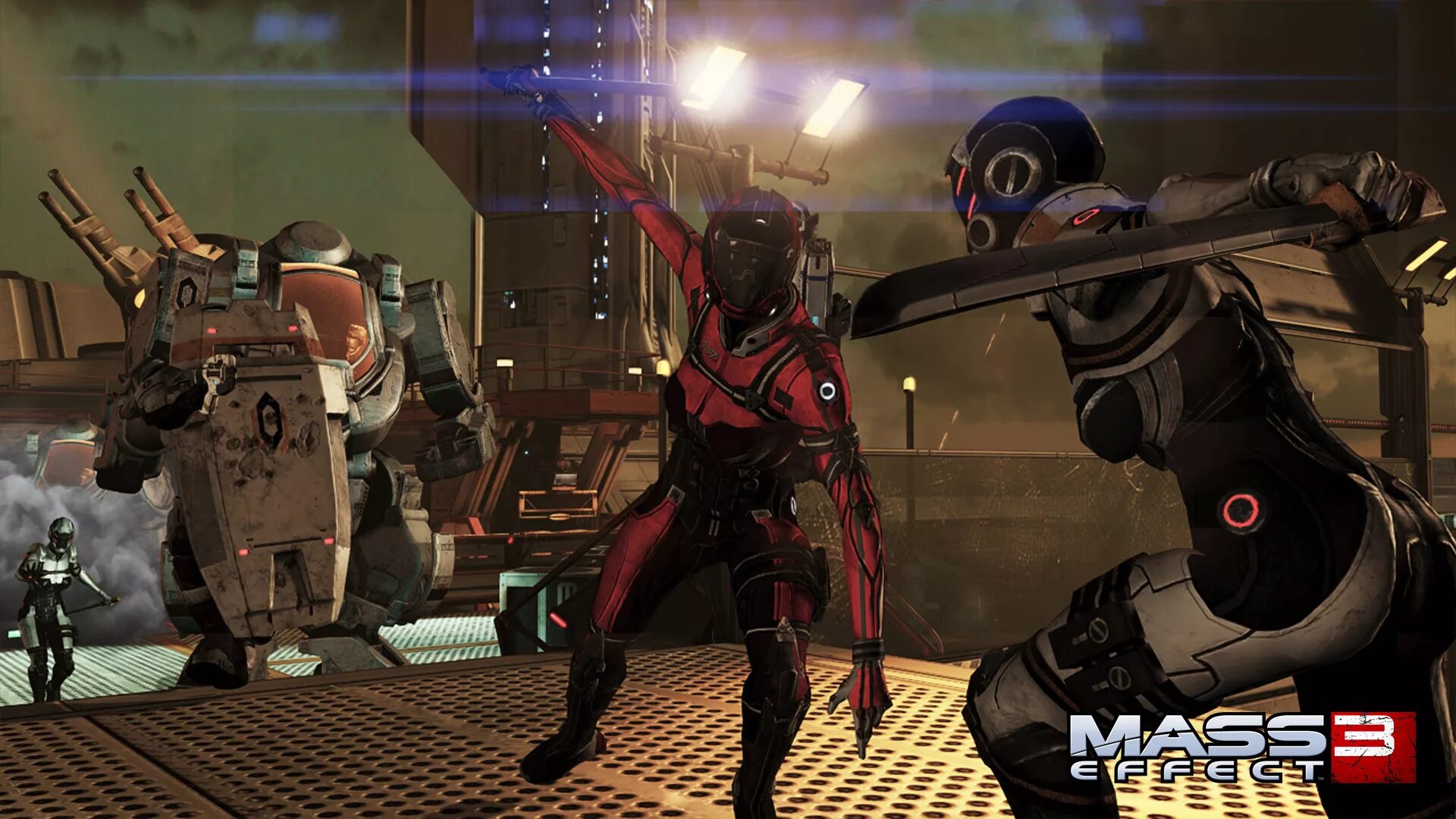 Dlc earth. Масс эффект жнецы на земле. Mass effect 3 броня розенков матириэлс. N3 масс эффект. Космическая атака.