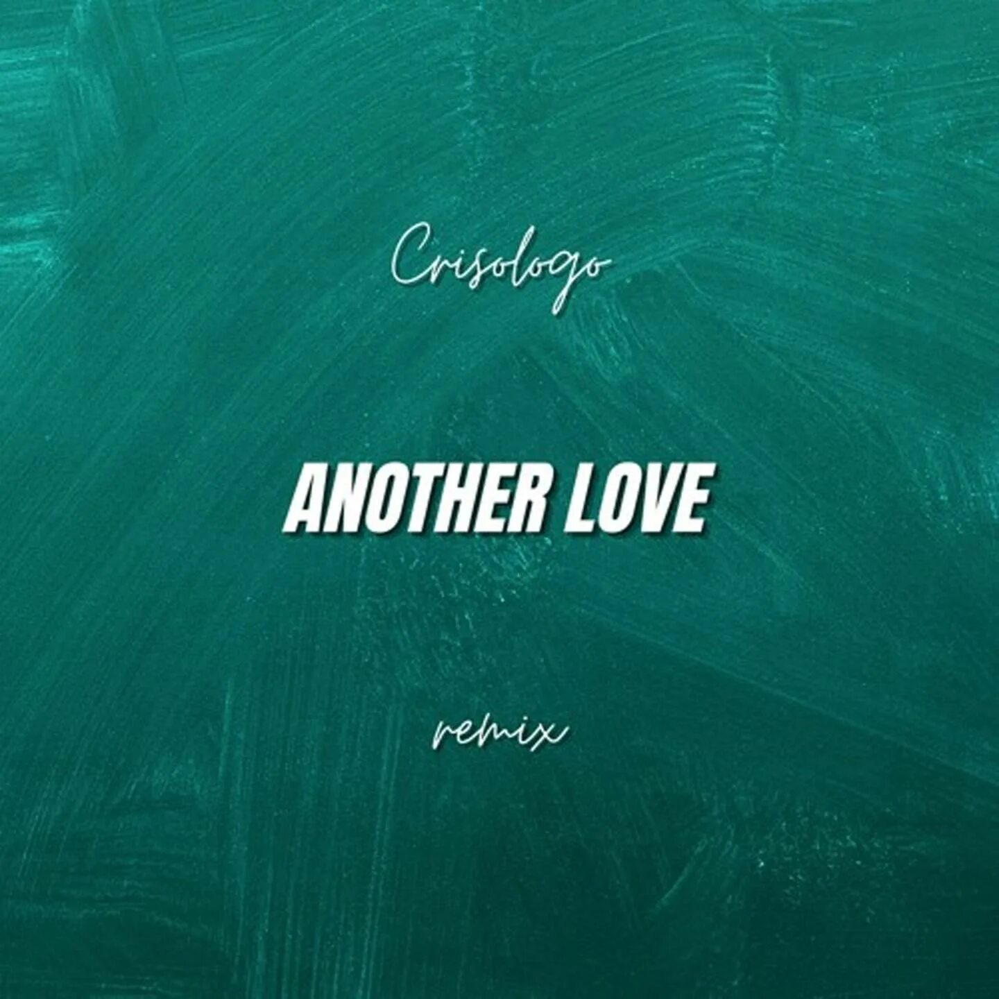 Музыка another love. Another Love. Песня another Love. Tom Odell another Love. Love one another.