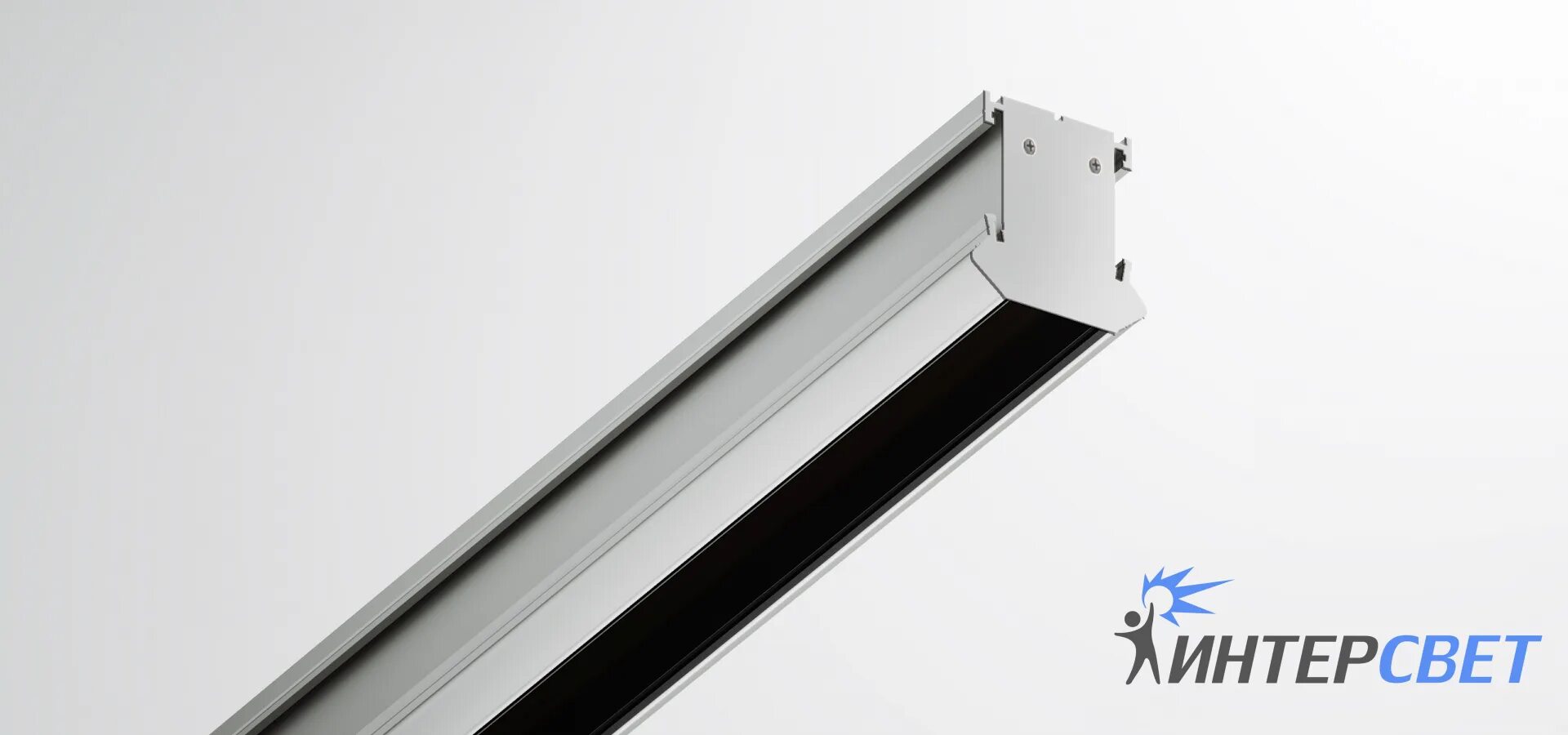 Шинопровод feron 41732. Трековые шинопроводы ip20. Шинопровод magnetic. Шинопровод jazzway 2м черный в интерьере. Шинопровод, черный, 2м.