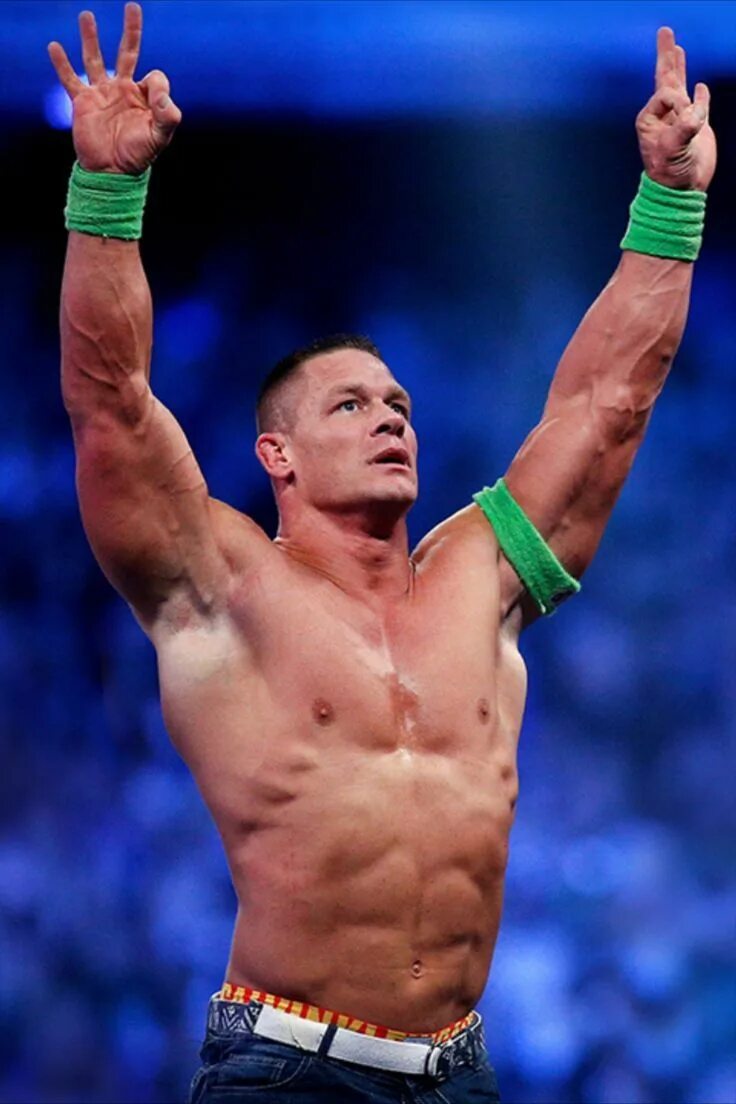 Джон сина на оскаре 2024. Джон сина WWE. Джон сина 2022. John cena 2023. WWE John cena.