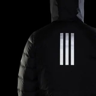 Cold dry adidas
