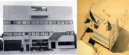 Современный музей минимализм. Архитекторов 31. Архитекторов 31. Сколково медицинский центр хадасса. Архитекторов 31.