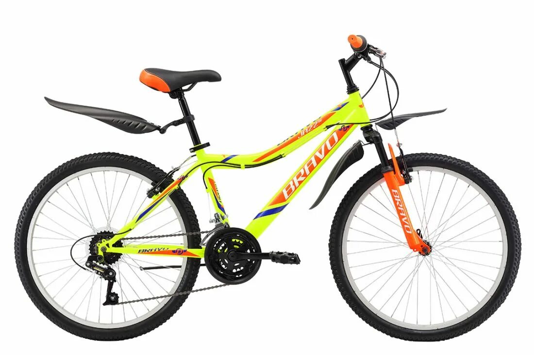 Merida big seven 100. Стелс пилот 750 характеристики. Стелс навигатор подростковый 24. Скоростной велосипед характеристика. Велосипед maverick двухподвес.