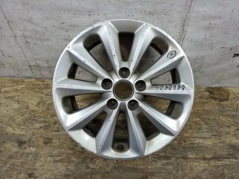 Диск ссангйонг актион. Диски ssangyong actyon r16. диски r16 ssangyong new actyon. оригинальные диски r16 ssangyong actyon. литые диски санг енг актион r16.