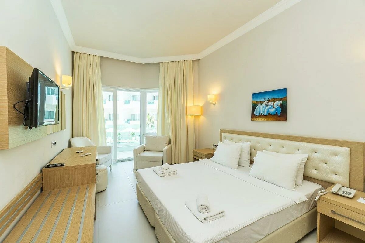South point hotel. Dragut point south hotel. dragut point south 4. драгут пойнт бодрум. драгут поинт соут бодрум 4.