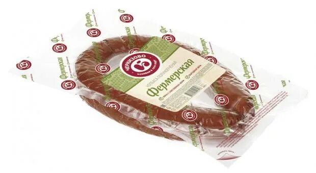 Колбаса черкизово "астория" сырокопченая салями нарезка 85г. Колбаса полукопчёная черкизово варшавская традиционная, 350 г. Колбаса полукопченая краковская. Полукопчёная колбаса черкизово. Черкизово колбаса варшавская традиционная п/к 350г.