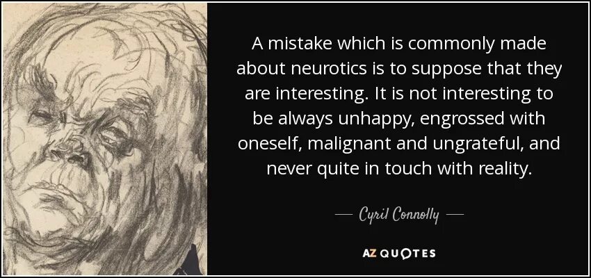 Interesting thoughts. Self - pity картина художника. thoughts and time первое появление. сирил коннолли цитаты. avarice quotes.