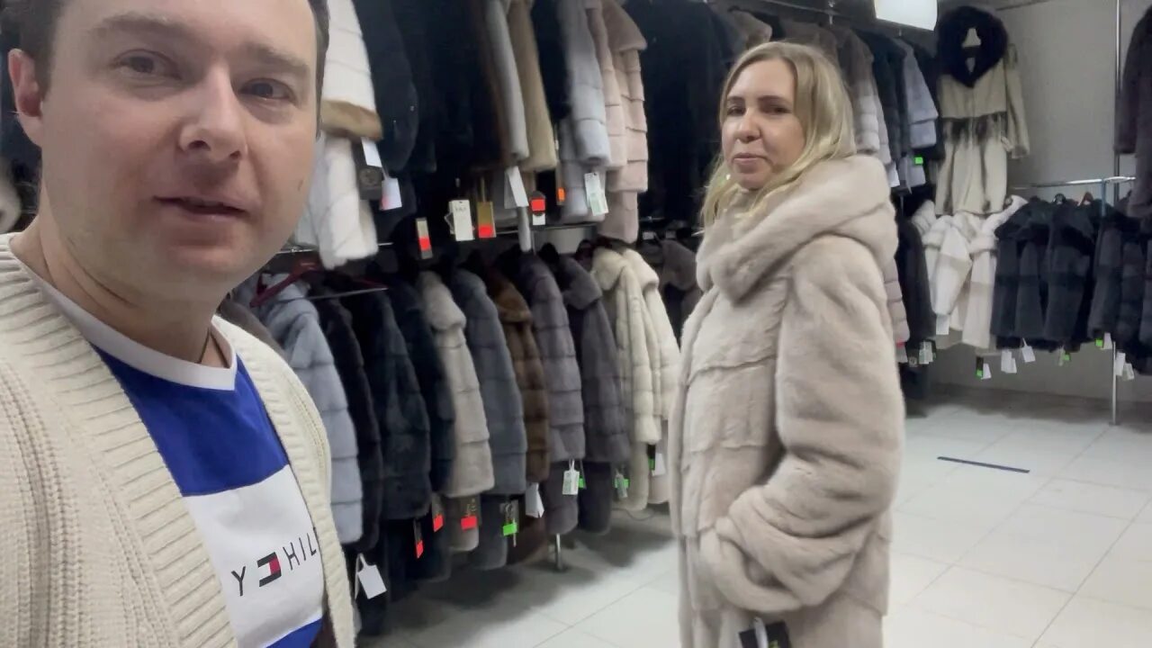 Шубы в дубне на тверской. Шубы дубна. Шубы на тверской. Шубы в дубне. Шубы в дубне.