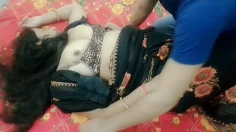 Padosan ko usake ghar chudai land chusaya - Pornoflux - Video.