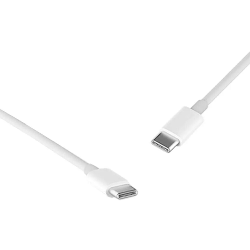 Redmi usb c