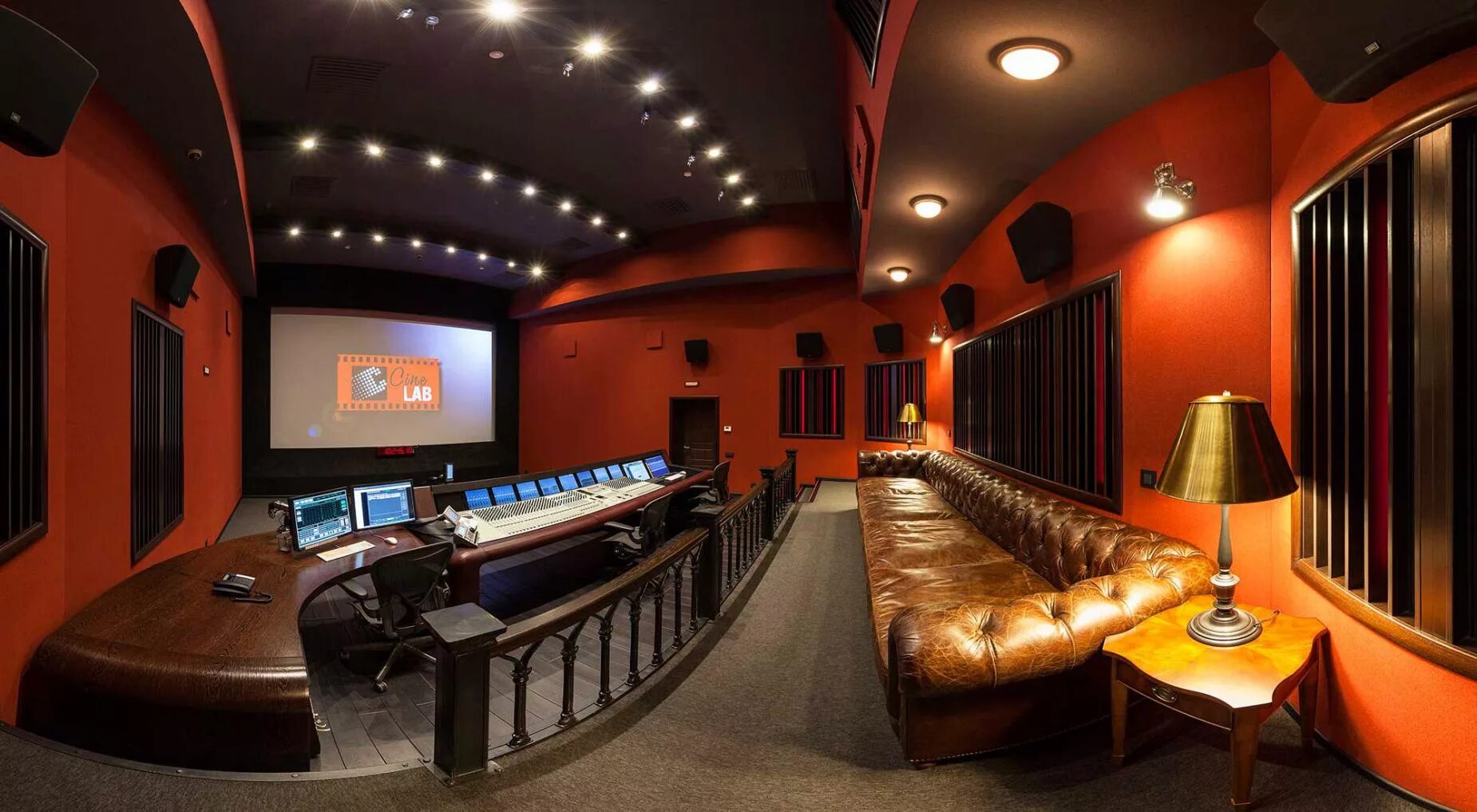 Синелаб. Синелаб саундмикс. cinelab soundmix студия. cinelab студия звукозаписи. синелаб москва.