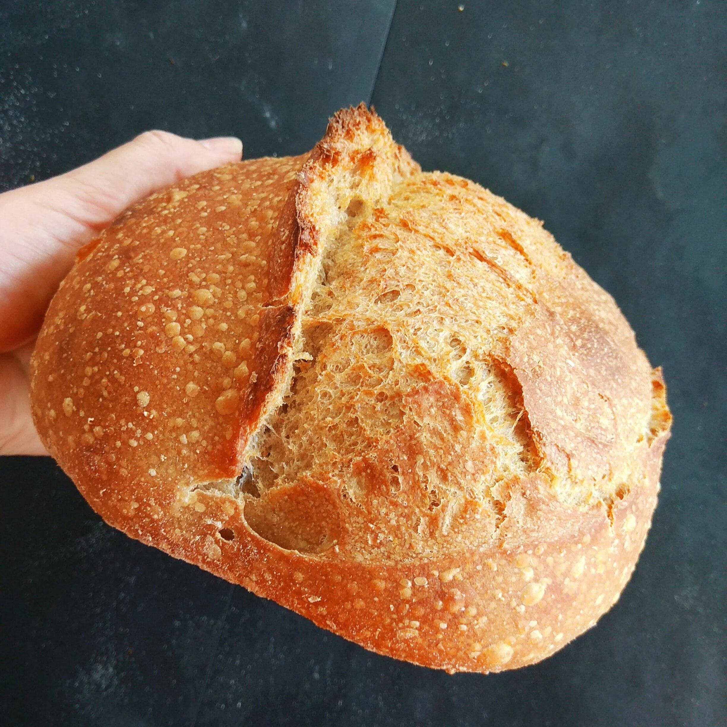Золотистые хлеба. Хлеб золотистый. Праздничный хлеб. Пышный хлеб. Цельнозерновой хлеб на закваске.