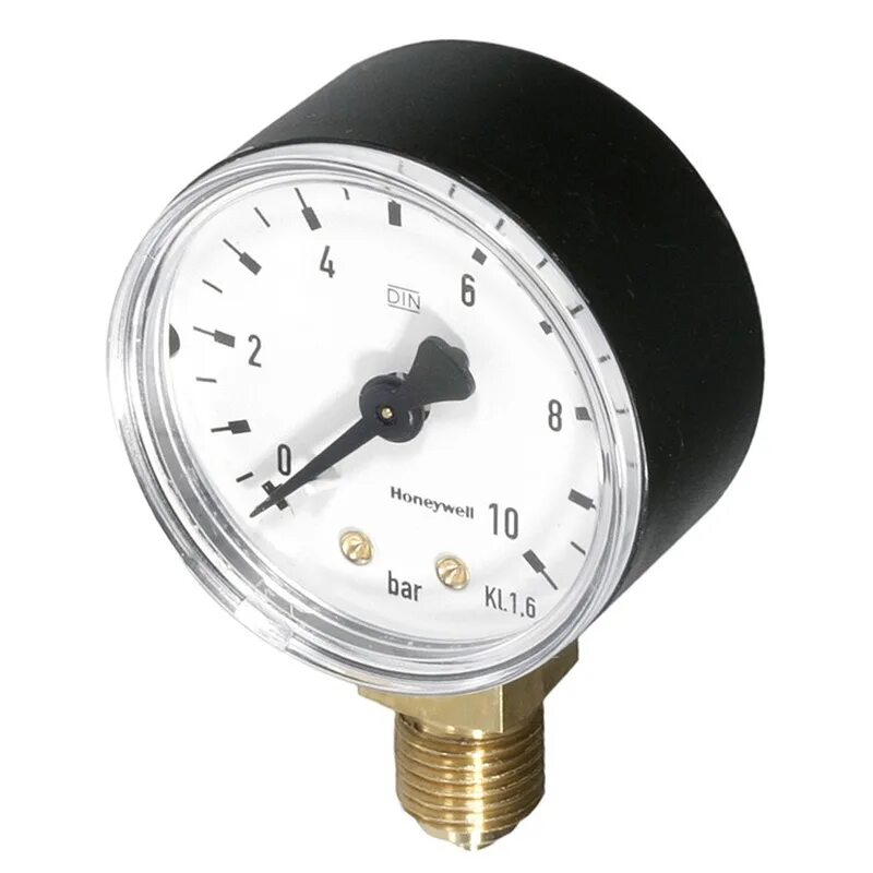 Манометр для измерения давления системы отопления. Манометр honeywell m38k/m-a10. манометр honeywell m07m-a10. манометр хоневелл. манометр honeywell m76km-a16.