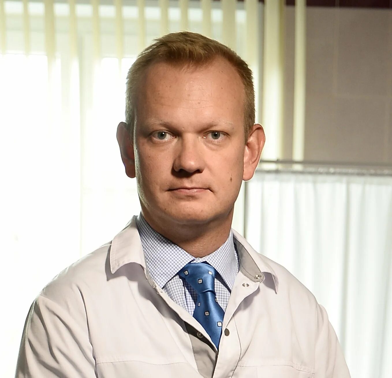 Глазков ю а. Глазков ю а