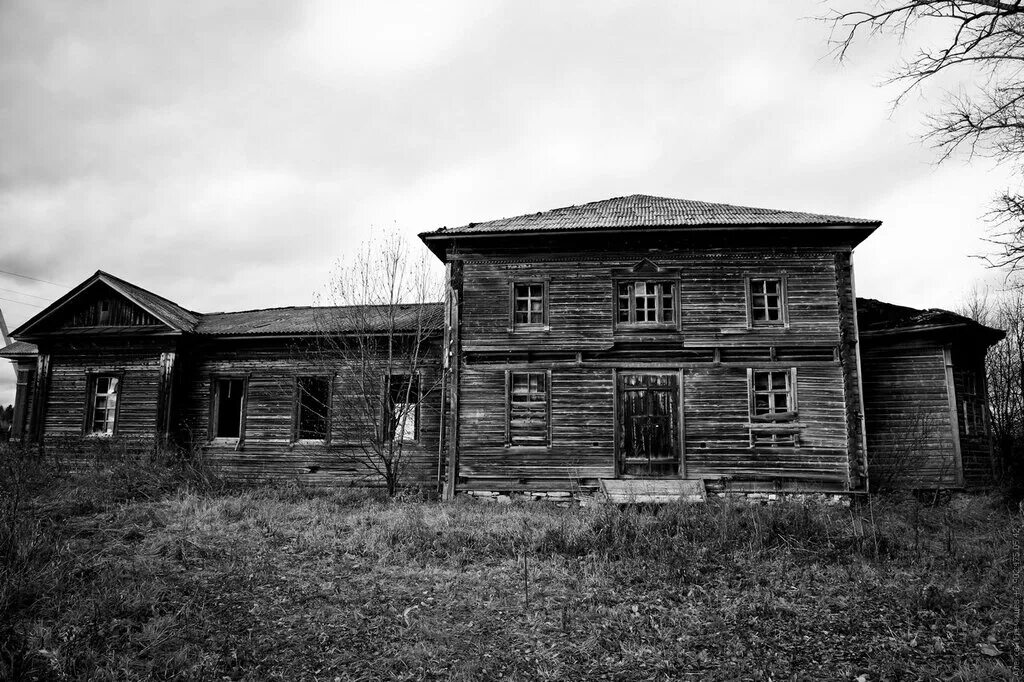паль село. паль село. церковь в с. церковь в с. кузнечиха пермский край осинский район.