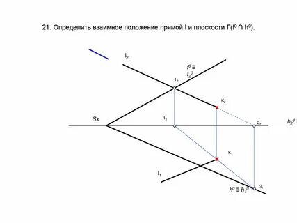 Взаимно определяющий