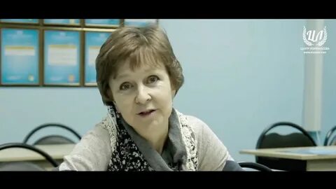 Центр ломоносова отзывы