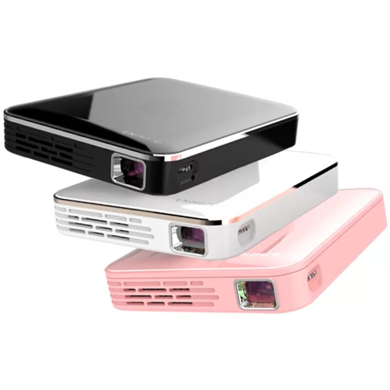 Проектор смартфон андроид. Aun x3 мини-проектор. проектор проекторы aun x3 mini dlp. projector aun mini projector x3. проектор aun алиэкспресс.