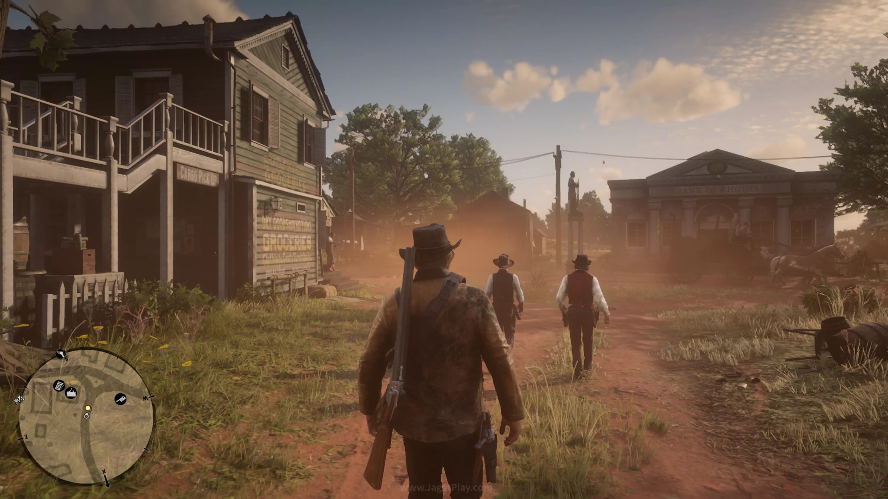 билл уильямсон red dead redemption 2. ред дед редемпшен на пк механики. рдр редемпшен 2. игра red dead redemption. Red dead redemption 2: ultimate edition.