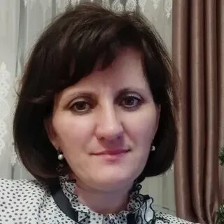 Медведеву галину