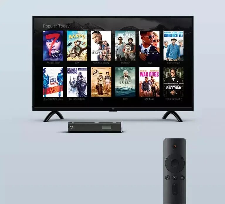 Xiaomi 32 android. Xiaomi mi tv 32. телевизор 32 смарт тв ксиоми. xiaomi mi 4a 32 телевизор. xiaomi mi tv e32s pro.