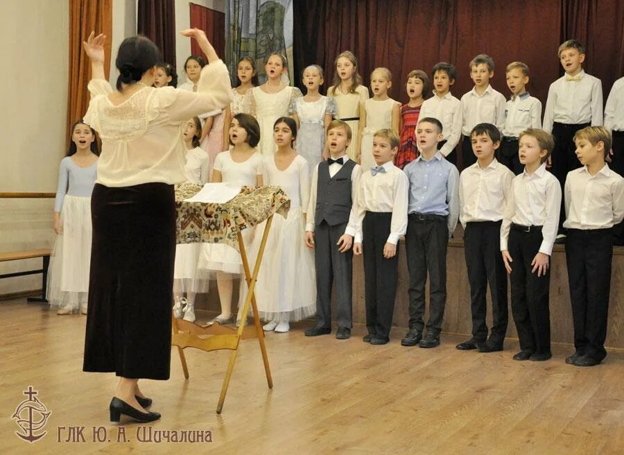 гимназия при греко латинском кабинете шичалина. классическая гимназия при глк ю. а. классическая гимназия при греко-латинском кабинете ю. шичалина.