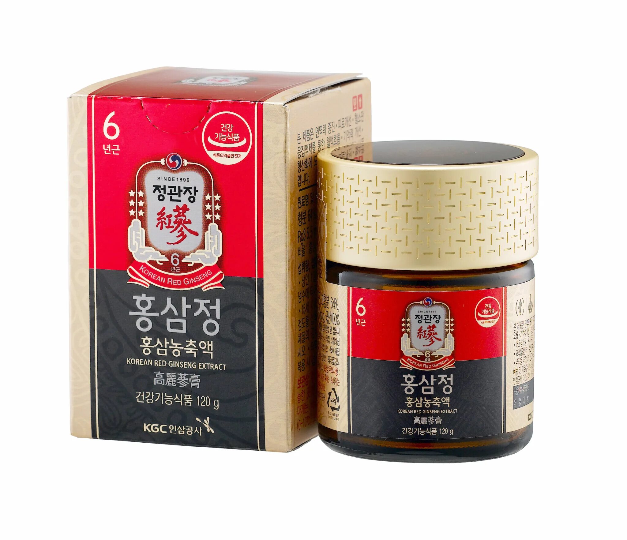 Корейский женьшень korean red ginseng. Red ginseng ( красный женьшень ). Корейский красный женьшень настойка. Женьшень корейский красный 6-летний экстракт. Корейский женьшень экстракт.