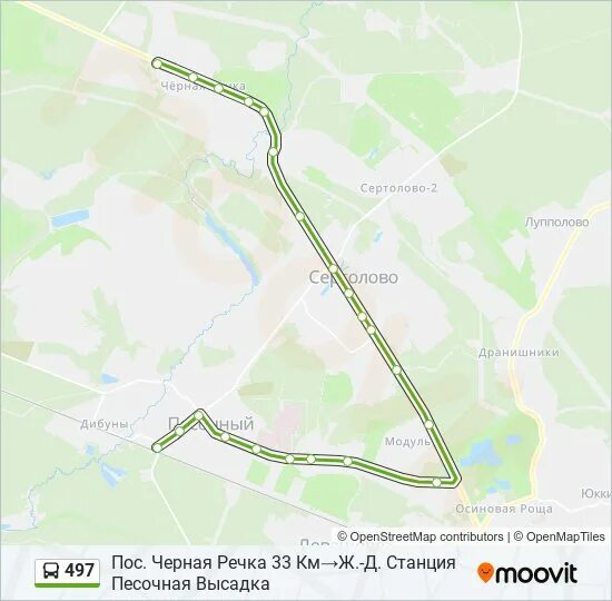Автобус 26 пущино серпухов. Расписание 29 автобуса солнечногорск сенеж. Автобус 26 пущино серпухов. Автобус бережки солнечногорск расписание 27 автобуса. Автостанция солнечногорск.
