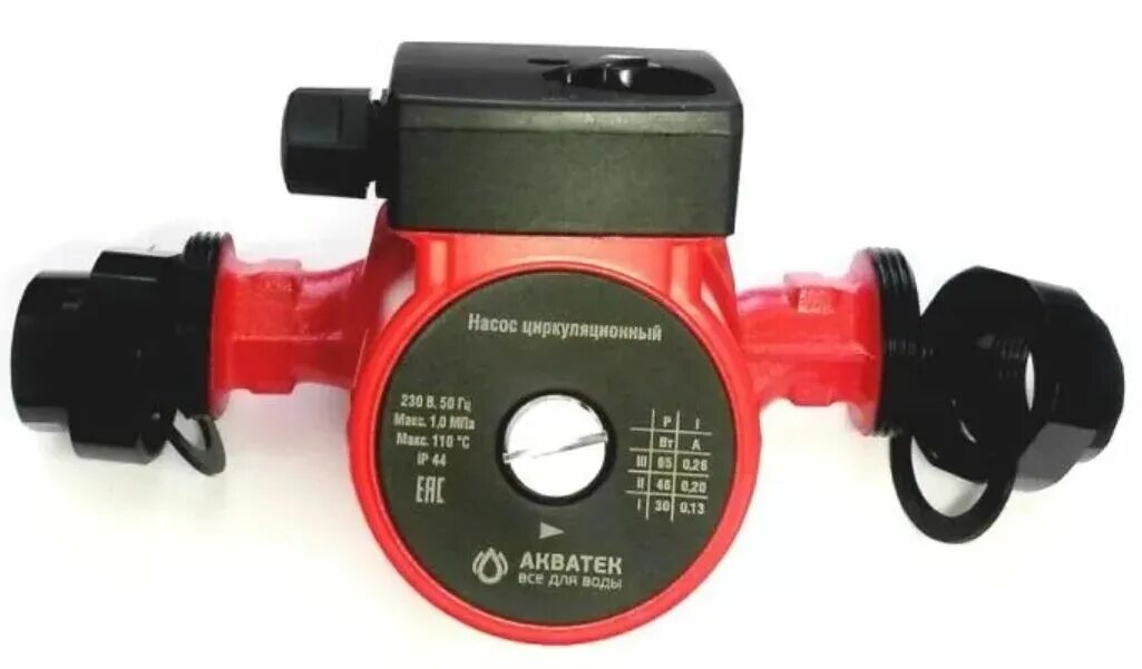 Корпус циркуляционного насоса. Улитка циркуляционного насоса wilo. Grundfos ups 32-50 96281435. Насос циркуляционный brs32/4g. Gidrox.