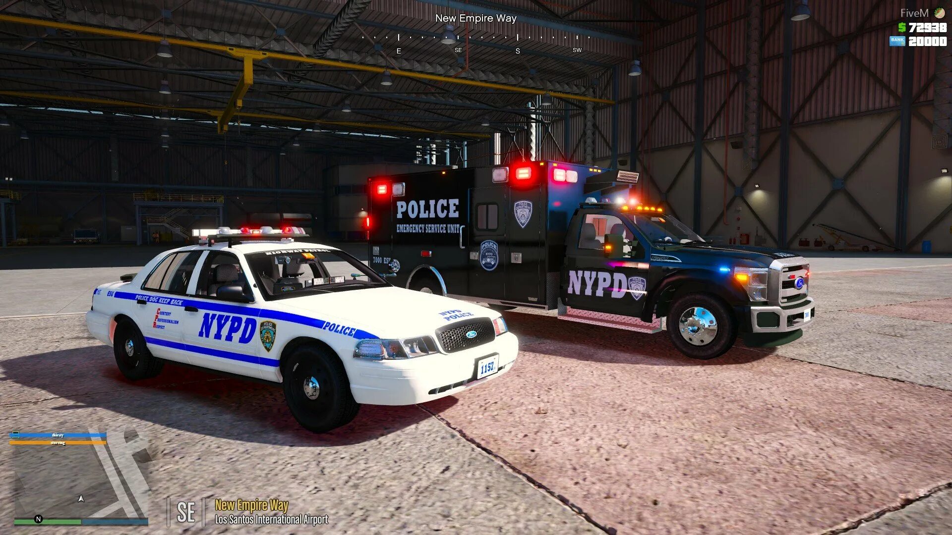 Гта 5 police pack. Шериф lssd. Sheriff fivem. Fivem police. Fivem police.