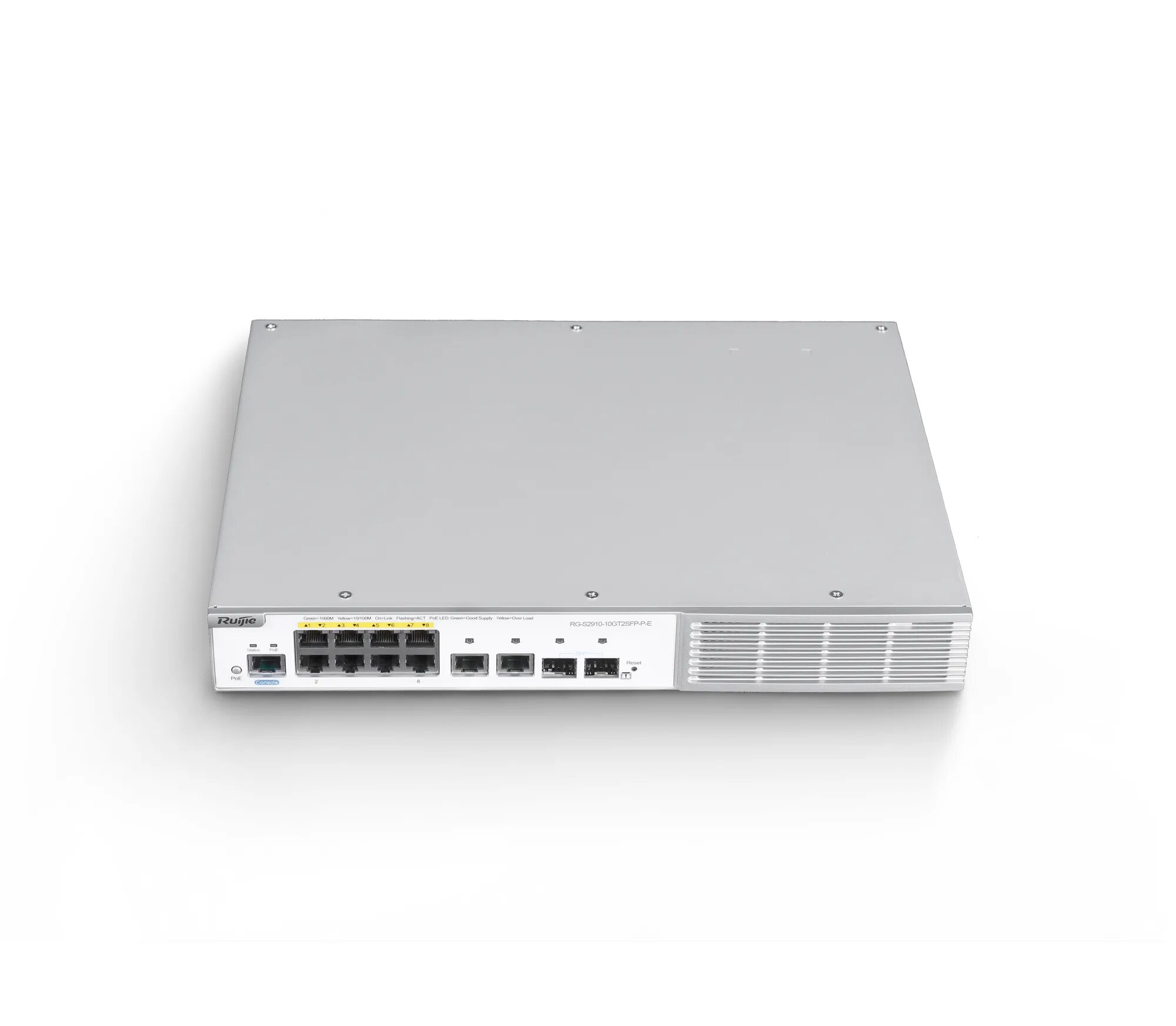 Ruijie коммутаторы. Ruijie switch. ruijie rg-nbs3100-24gt4sfp. rg-s1808. ruijie networks rg-s2910c-48gt2xs-hp-e.