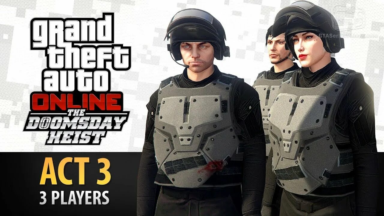 Doomsday heist. Gta doomsday heist. doomsday heist gta 5. armored heist.