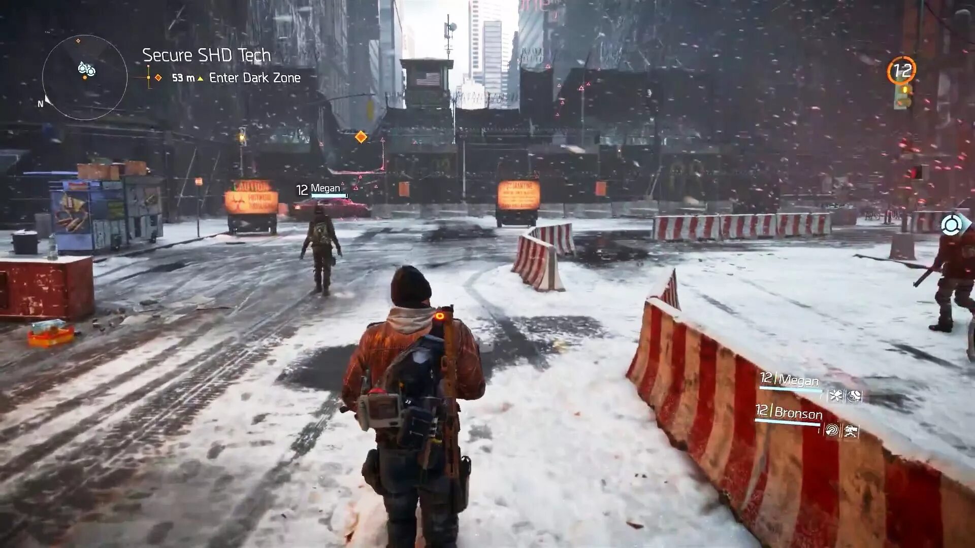 Ps4 tom clancys. Division 2 ps4. tom clancy s the division. игра ps4 tom clancy&#039;s the division. the division на пс4.