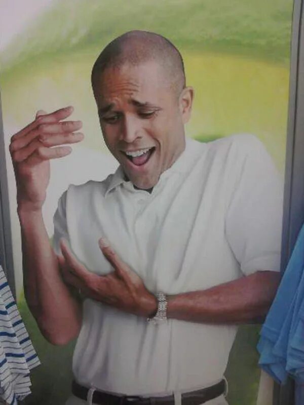 Why can t you see me. Why can&#039;t i hold all these. why can&#039;t i hold all these meme. all these. холдинг мемы.