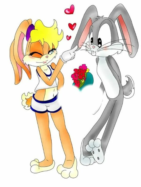 Виджет любви bunny. Bunny love. Банни лав. Зайчик воздушный поцелуй. Bunny loves you игра.