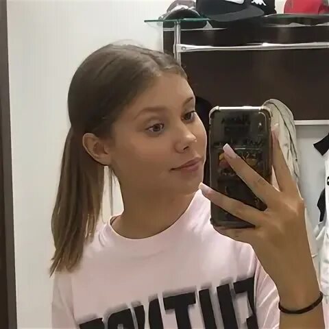 Наста на русском