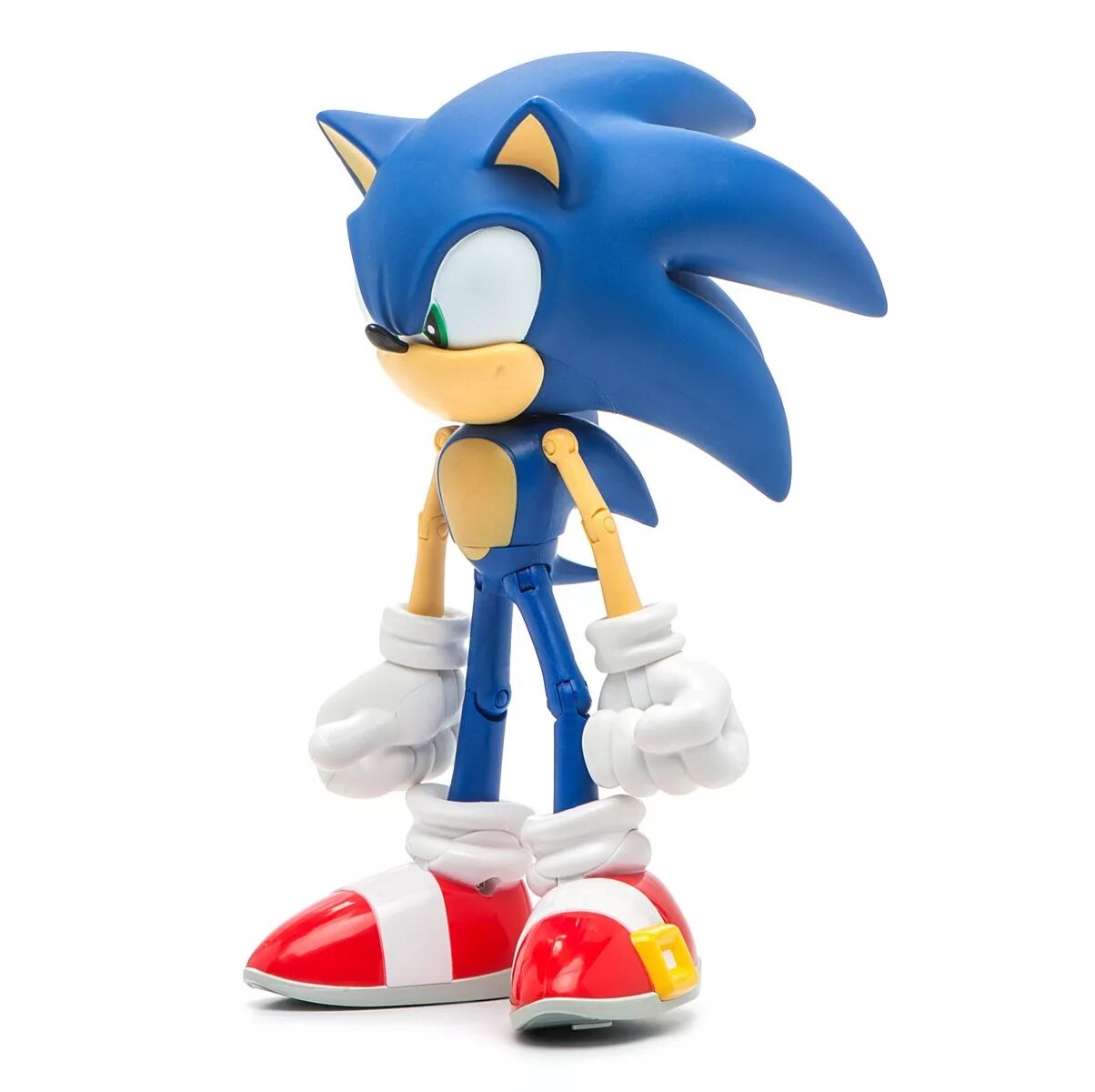 Соник для 5 лет. Sonic / фигурка "Modern Sonic Vinyl". Фигурка Jazwares Sonic Vinyl Modern Соник. Фигурка-Соник-2011-Sonic-through-time-13см. Фигурка Соник Sonic through time 13см.