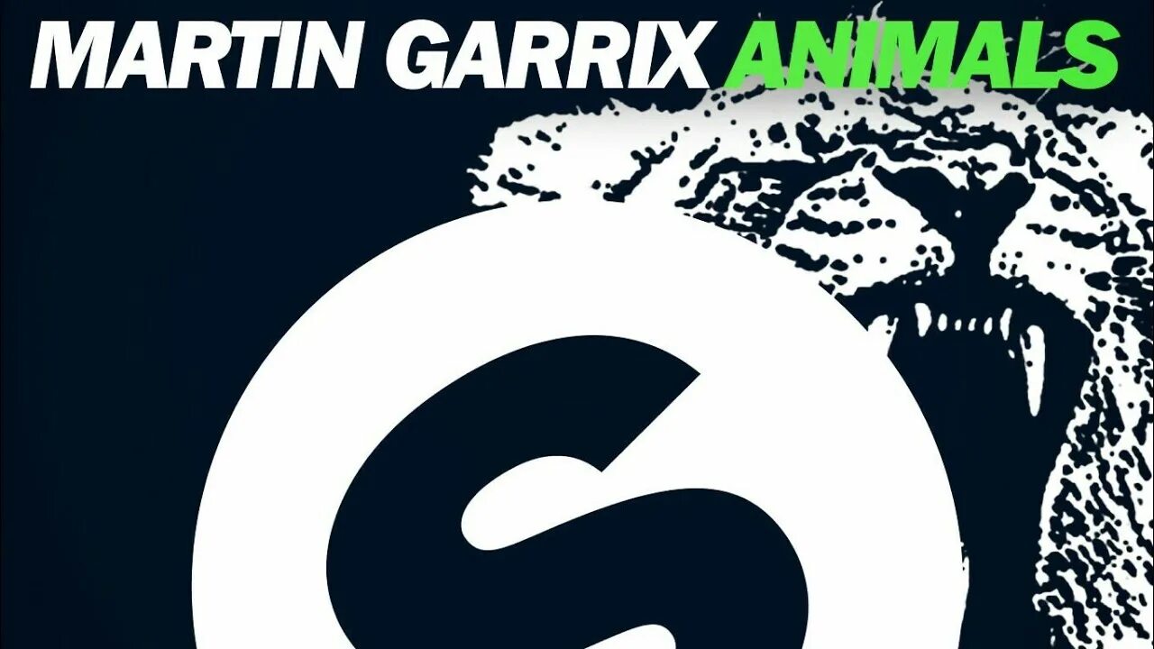 Martin Garrix animals. Трек Martin Garrix animals.