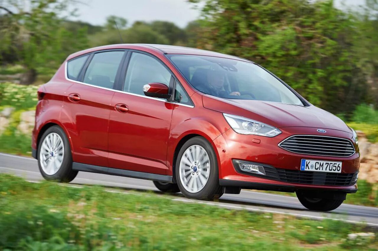 Ford c max ii. Ford c max 2015. ford c-max 2015 facelift. ford c max 2014. ford.c max 2014 black.