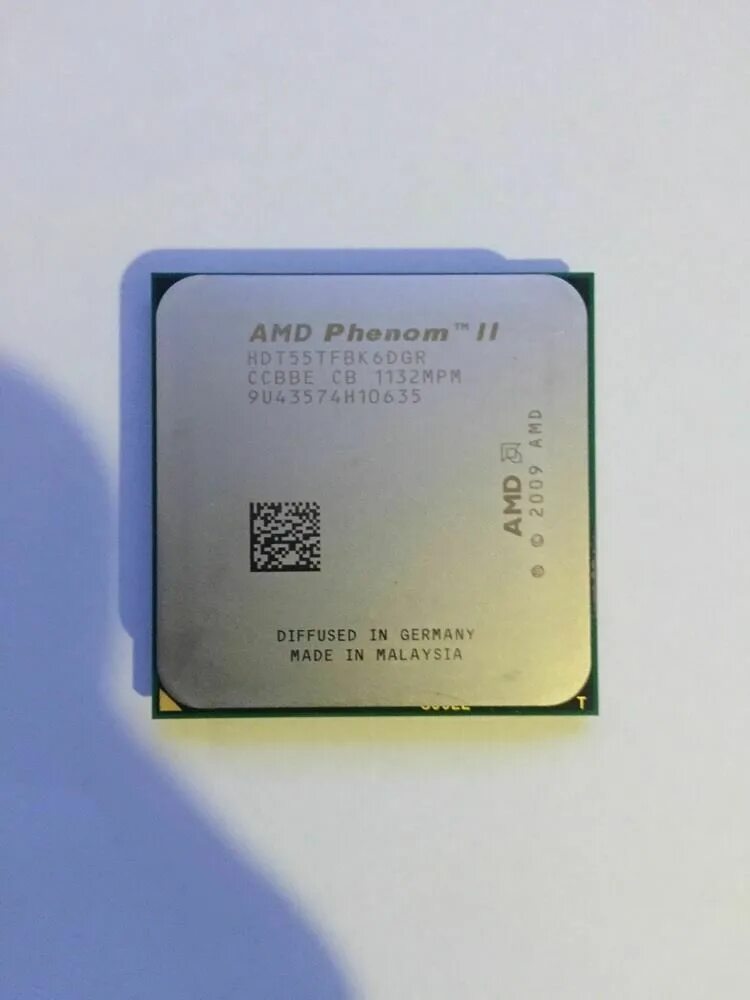 Процессор phenom. Amd phenom ii x6 processor. amd phenom ii x6 1055t. процессор - amd phenom ii x6 1055t 6 ядер 2,8 ггц. процессор phenom ii 1055т.